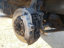 95535142253 pinza freno