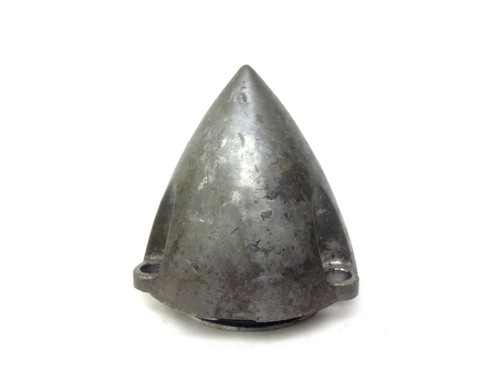 Cono pompa idrogetto yamaha - pompa,