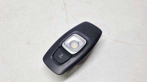 Luce led sedile anteriore