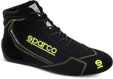 Scarpe Race Racing Rally