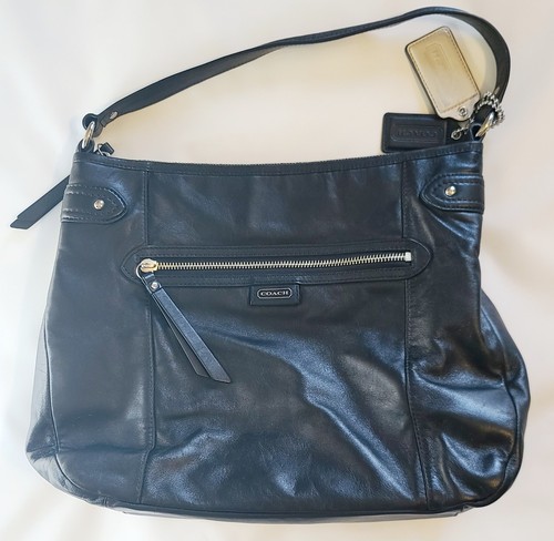 Borsa tracolla coach f23937 - tracolla,
