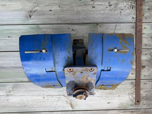 Motozappa irus combi - irus,