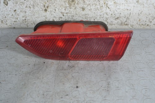 72488 fanale stop posteriore - 72488,