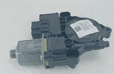 Motorino alzacristallo porta post. DX AUDI RSQ3 (F3) RS Q3 quattro S-tronic Suv