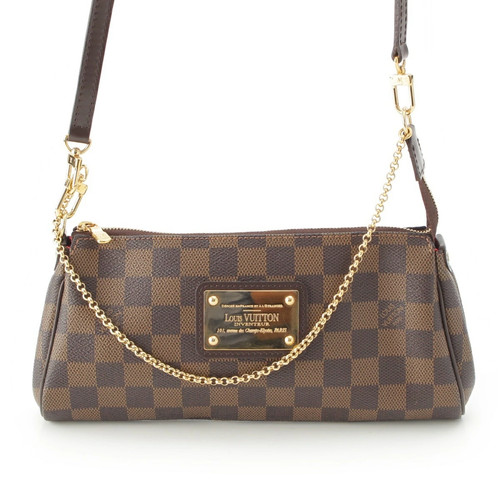 Borsa tracolla louis vuitton - a,