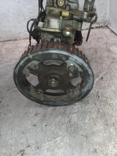 947f049845 pompa iniezione - di,
