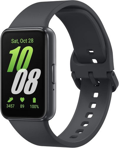 Smart watch samsung - smart,