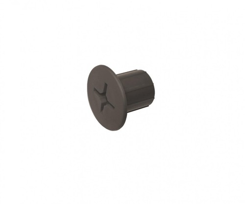 Smoby ricambio i1701917 - smoby, vite