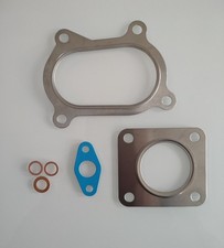 Kit Guarnizioni Turbo IHI 1.4
