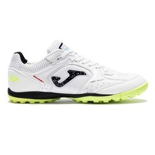 Scarpe calcetto joma top - joma,