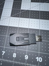 XIM APEX Mouse Adattatore