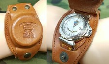 Orologio marina militare - marina,