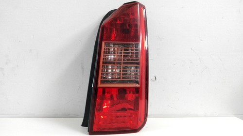 Fanale post 46829508 - ,