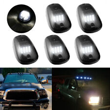 frecce auto LED illuminazione