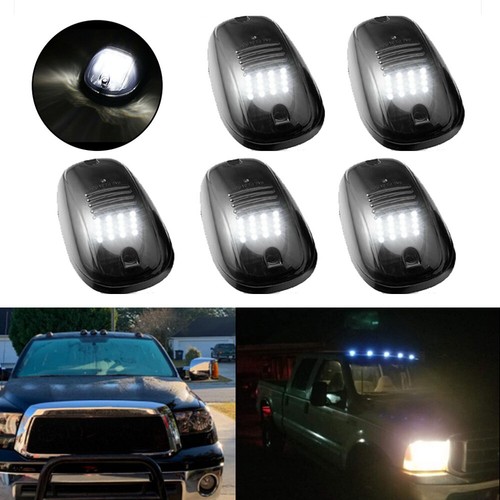 Frecce auto led illuminazione - frecce,