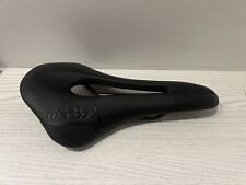 sella bici Italia endurance Novus