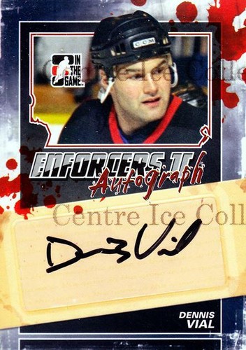 2013 itg enforcers auto - 2013-14,