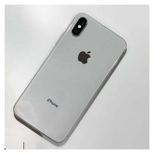 Apple iphone 64gb - apple,