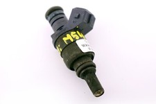 BMW E46 E60 530I M54 Valvola Iniezione Benzina 1439800