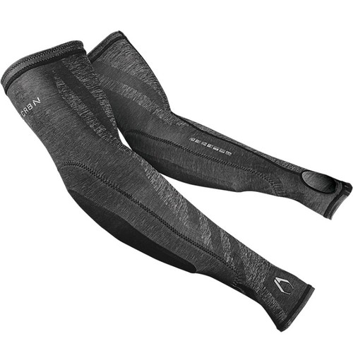 Manica per paintball - manica,