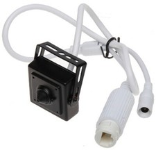 TELECAMERA IP APTI-42MP-37