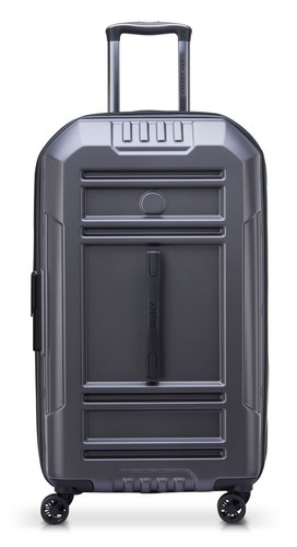 Delsey paris rempart - delsey,