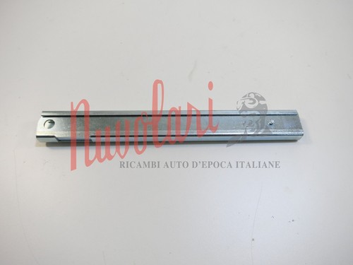 Asta ritegno cofano cm - asta,