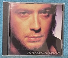 T'innamorerai by Marco Masini