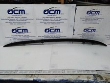 A1568900293 BARRA TETTO LONGITUDINALE PORTATUTTO DX MERCEDES CLASSE GLA X156 