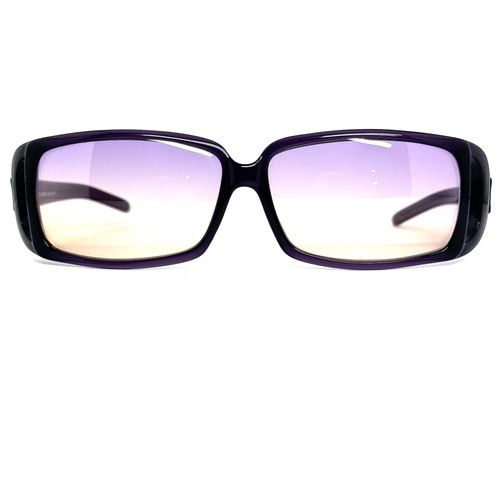 Occhiali sole fendissime - da,