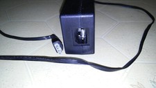Alimentatore per stampante