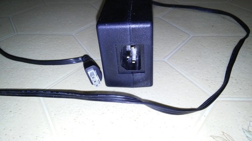 Alimentatore per stampante