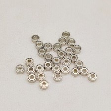 30 Pezzi 681XZZ Scudo