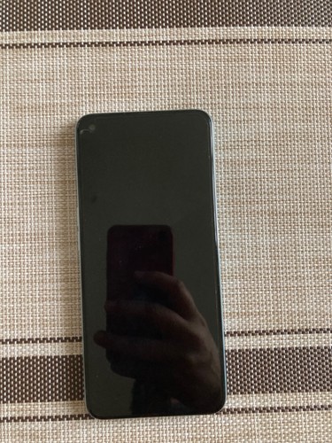 Cellulare oppo 96a - cellulare,
