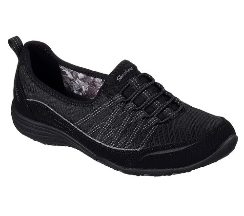 Skechers unity big new - go,