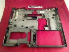 Case fondo scocca inferiore - , hp