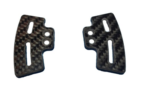 Fanatec csl club - club, sport