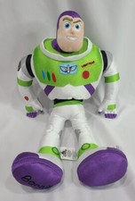 Peluche Disney Parks 16" Toy
