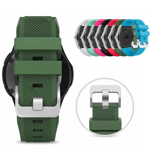 Cinturino polso sportivo in - da,