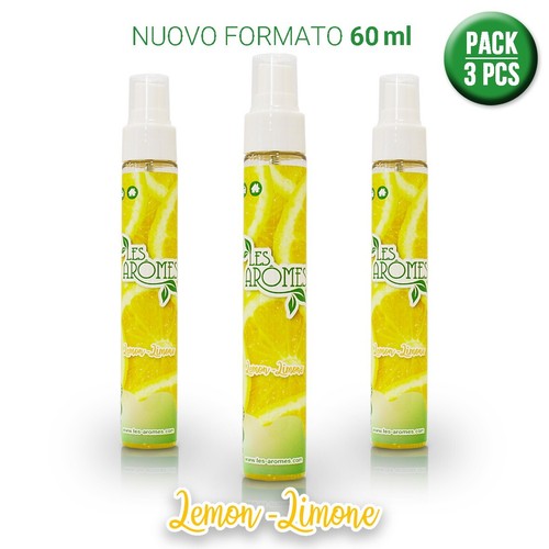 Deodorante profumo auto - , e