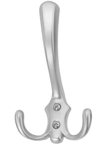 Ganci appendiabiti parete - appendiabiti,