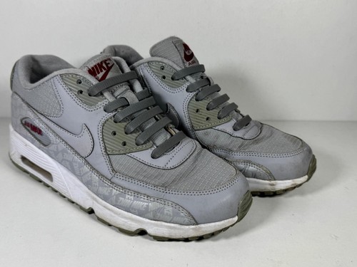 Nike air max - nike,