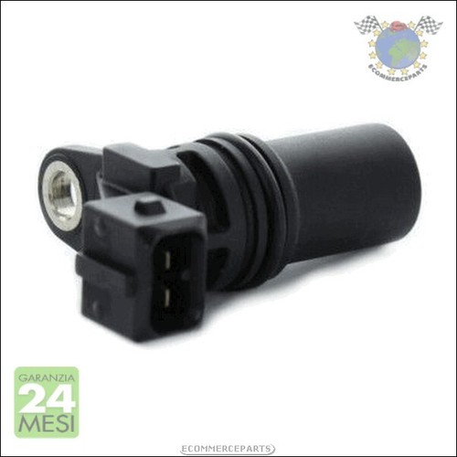 Sensore velocita giri meat per - velocita,