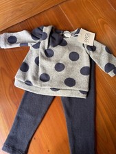 Completo Magil 9 Mesi 