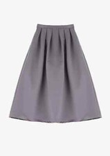 DIXIE - GONNA A RUOTA LUNGA