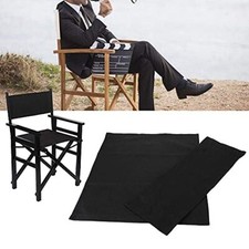 Fodera in tela per sedia, 1