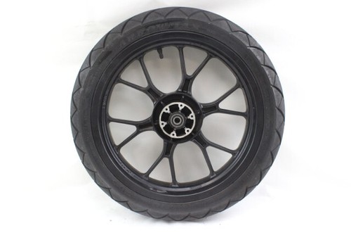 Aprilia 00h01310381 - aprilia, 50