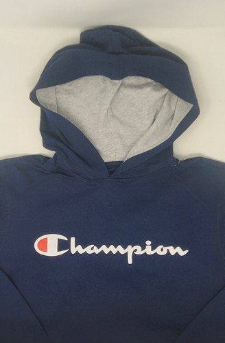 Felpa con cappuccio maglione