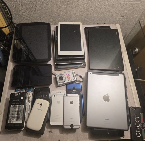 Telefoni tablet per - tablet,