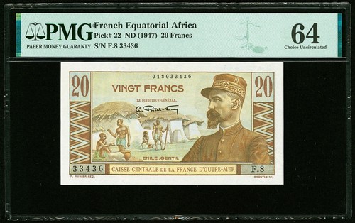 201171 africa equatoriale - i-201171,